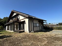 物件画像 千曲市大字八幡　戸建て