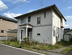 物件画像 上田市緑が丘1丁目 戸建て