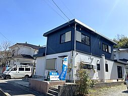 物件画像 上田市塩川坂井　戸建て