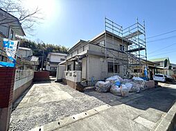 物件画像 上田市塩川坂井 戸建て