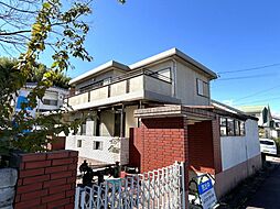 物件画像 上田市塩川坂井 戸建て