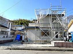 物件画像 上田市塩川坂井　戸建て