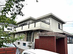 物件画像 上田市塩川坂井　戸建て