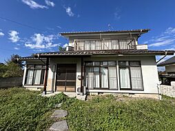 物件画像 佐久市岩村田 戸建て