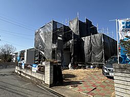 物件画像 上田市上野　戸建て