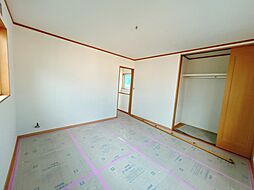 物件画像 上田市保野　戸建て