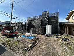 物件画像 埴科郡坂城町大字網掛　戸建て