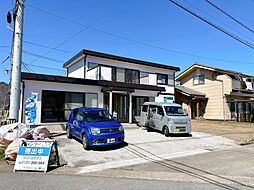 物件画像 埴科郡坂城町大字網掛　戸建て