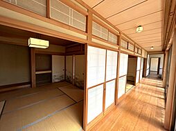 物件画像 上田市塩川 戸建て