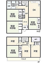 物件画像 佐久市取出町370-4