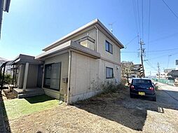 物件画像 佐久市取出町370-4