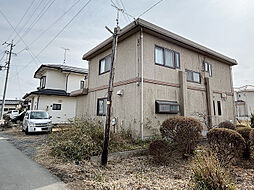 物件画像 佐久市取出町370-4