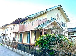 物件画像 千曲市大字戸倉　戸建て