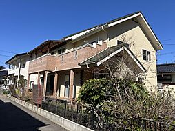 物件画像 千曲市大字戸倉　戸建て