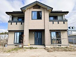 物件画像 小諸市大字耳取　戸建て