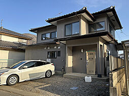 物件画像 千曲市大字上徳間419-2