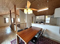 物件画像 北佐久郡軽井沢町大字長倉　戸建て