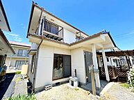 長野県佐久市取出町611-19：物件画像