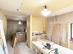 千曲市大字雨宮 戸建て