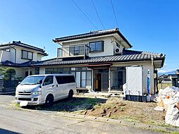 千曲市鋳物師屋93-12