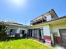 物件画像 北佐久郡立科町大字芦田 戸建て