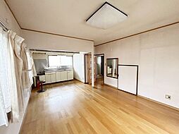 上田市塩川 戸建て