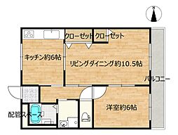 市役所前駅 1,129万円