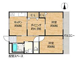 市役所前駅 1,199万円