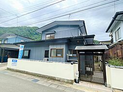 屋代高校前駅 1,499万円