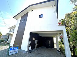 物件画像 長野市青木島町大塚 戸建て