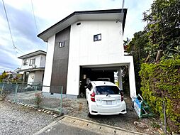 物件画像 長野市青木島町大塚　戸建て