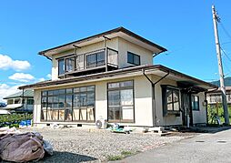 蓮駅 1,799万円