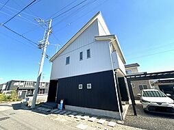 物件画像 長野市大字稲葉　戸建て