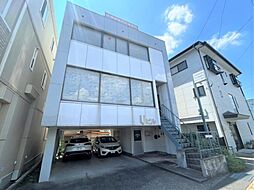 物件画像 長野市吉田1丁目　戸建て