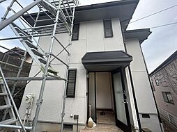 物件画像 長野市新諏訪1丁目　戸建て