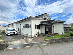 信濃浅野駅 1,999万円