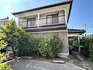 長野県中野市大字草間1034-22：物件画像