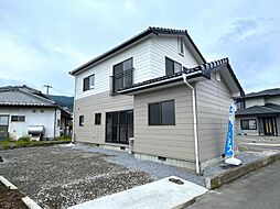 物件画像 千曲市大字上山田　戸建て