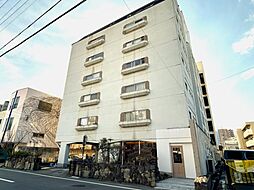 物件画像 第一コーポラス