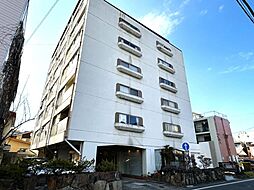 物件画像 第一コーポラス