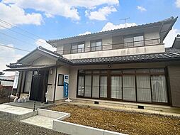 物件画像 須坂市望岳台3-9