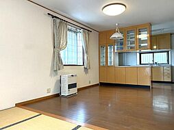 物件画像 須坂市望岳台3-9