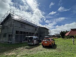 物件画像 上水内郡飯綱町大字芋川　戸建て