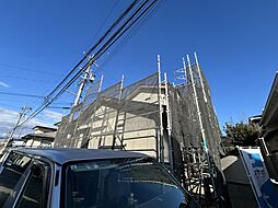 物件画像 長野市大字大豆島 戸建て