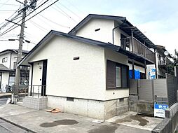 物件画像 長野市大字大豆島　戸建て