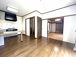 物件画像 長野市篠ノ井会401-9