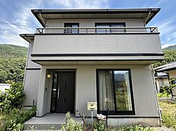 物件画像 千曲市大字磯部　戸建て