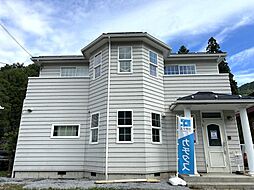 物件画像 長野市若穂保科　戸建て