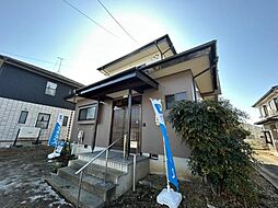 物件画像 須坂市大字須坂913-5