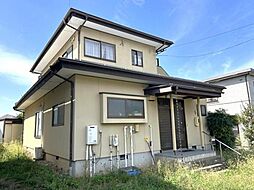 物件画像 須坂市大字須坂913-5